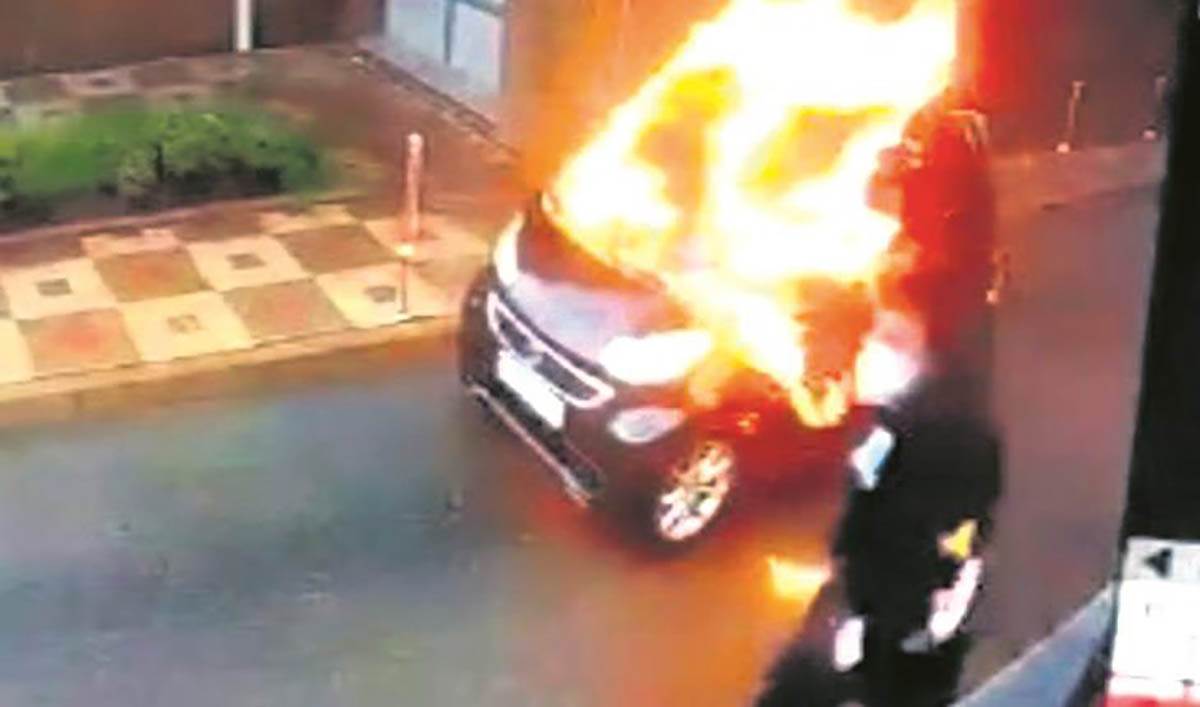 uhapšeni škaljarci1.jpg