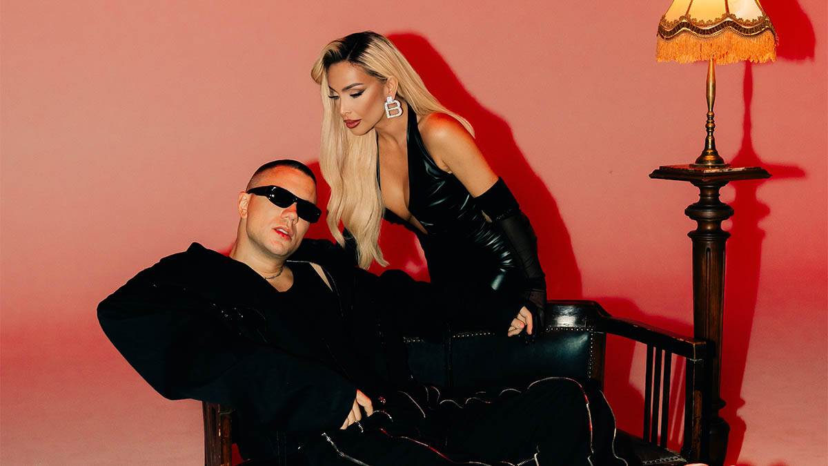 Maja Berović i Relja Popović (2).jpg