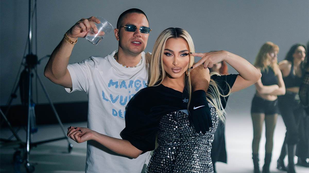 Maja Berović i Relja Popović (3).jpg