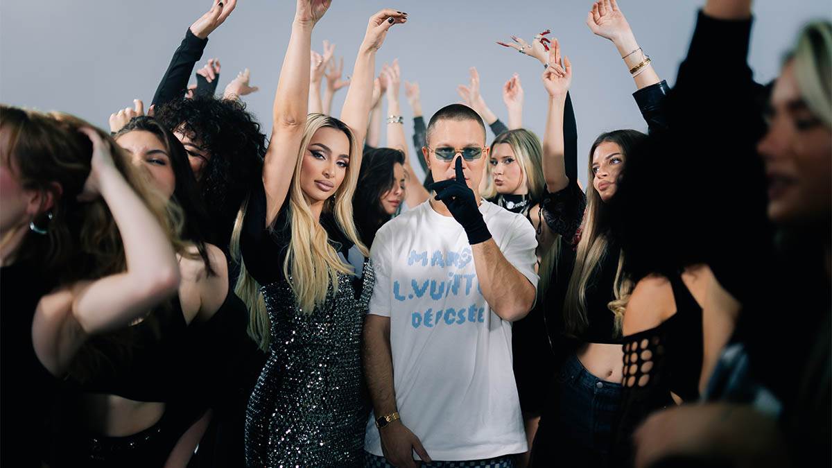 Maja Berović i Relja Popović (4).jpg