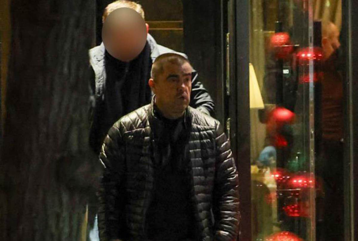 Nenad Alajbegović Alibeg (2) copy.jpg