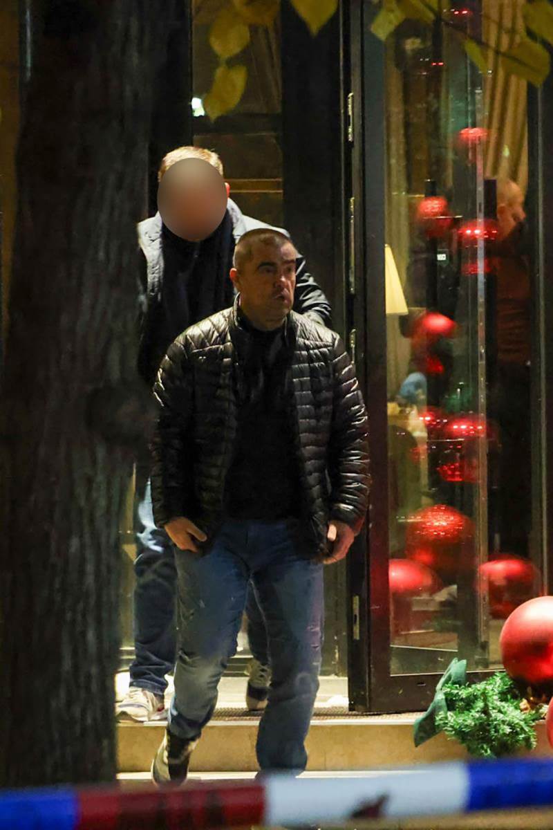 Nenad Alajbegović Alibeg (3) copy.jpg