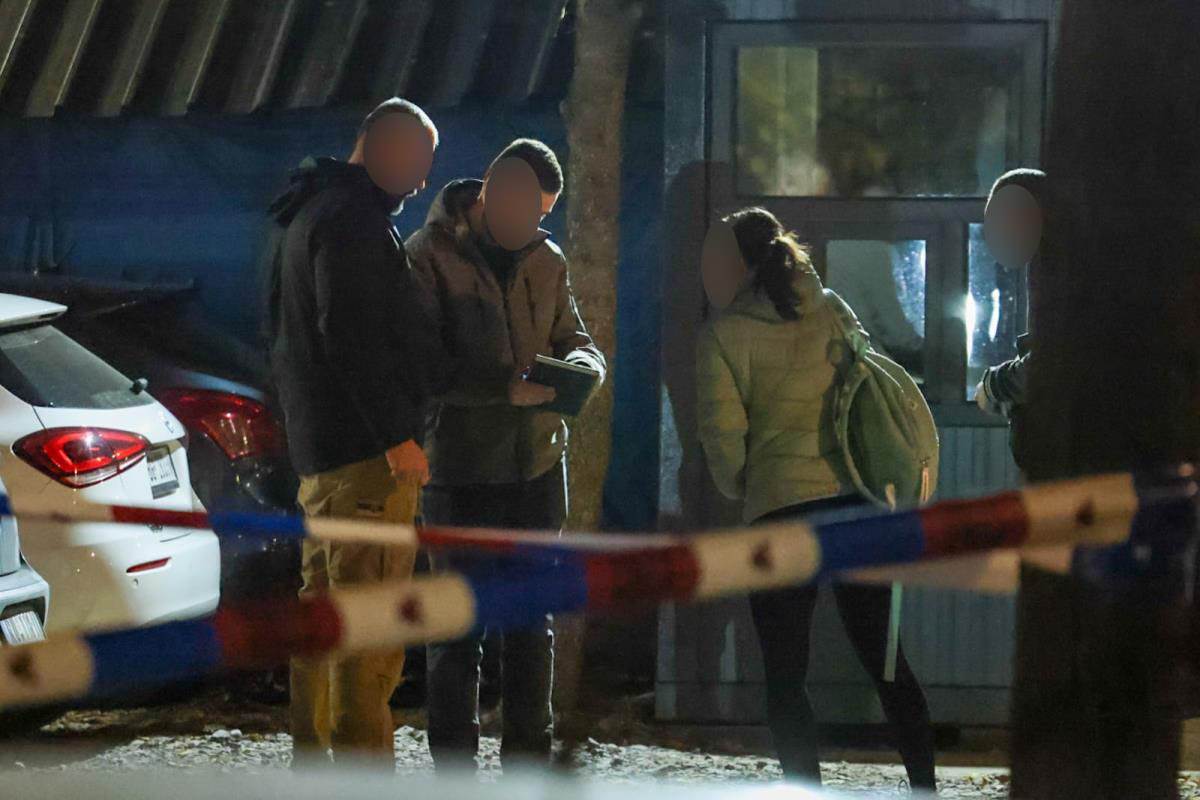 Nenad Alajbegović Alibeg (5) copy.jpg