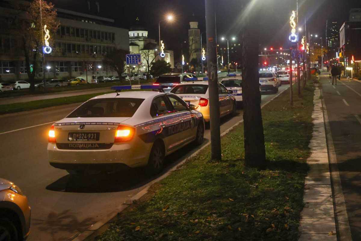 Nenad Alajbegović Alibeg (6) copy.jpg