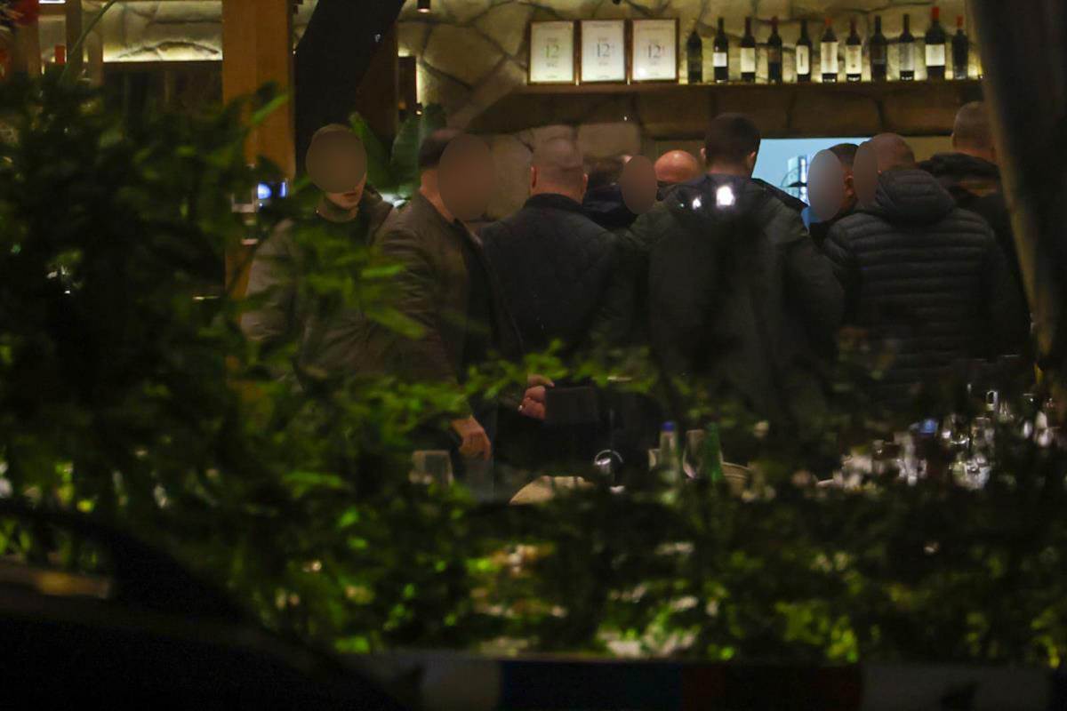 Nenad Alajbegović Alibeg (8) copy.jpg