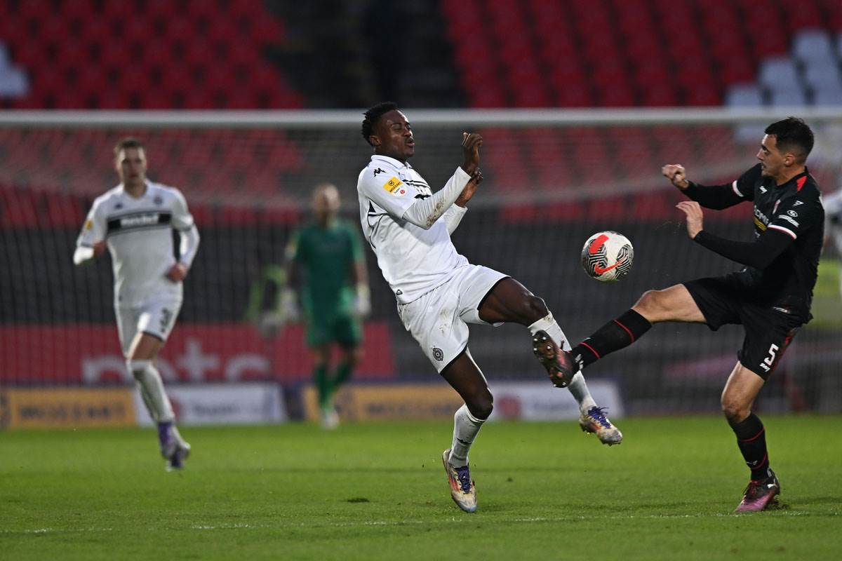 Radnički - Partizan (4).jpg