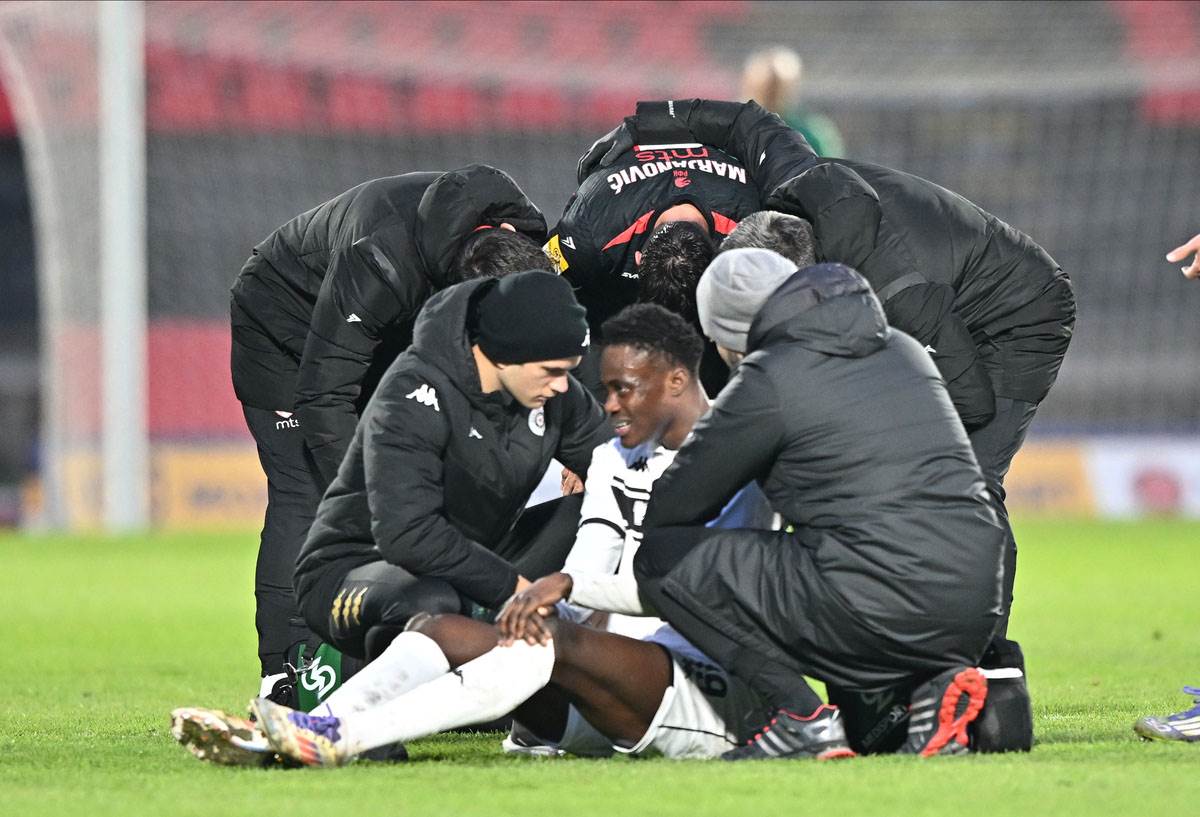 Radnički - Partizan (6).jpg