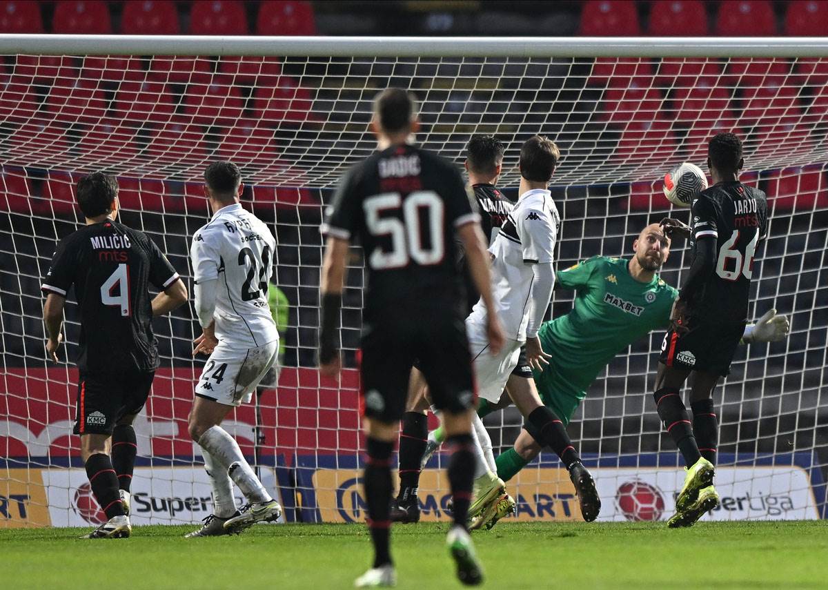 Radnički - Partizan (9).jpg