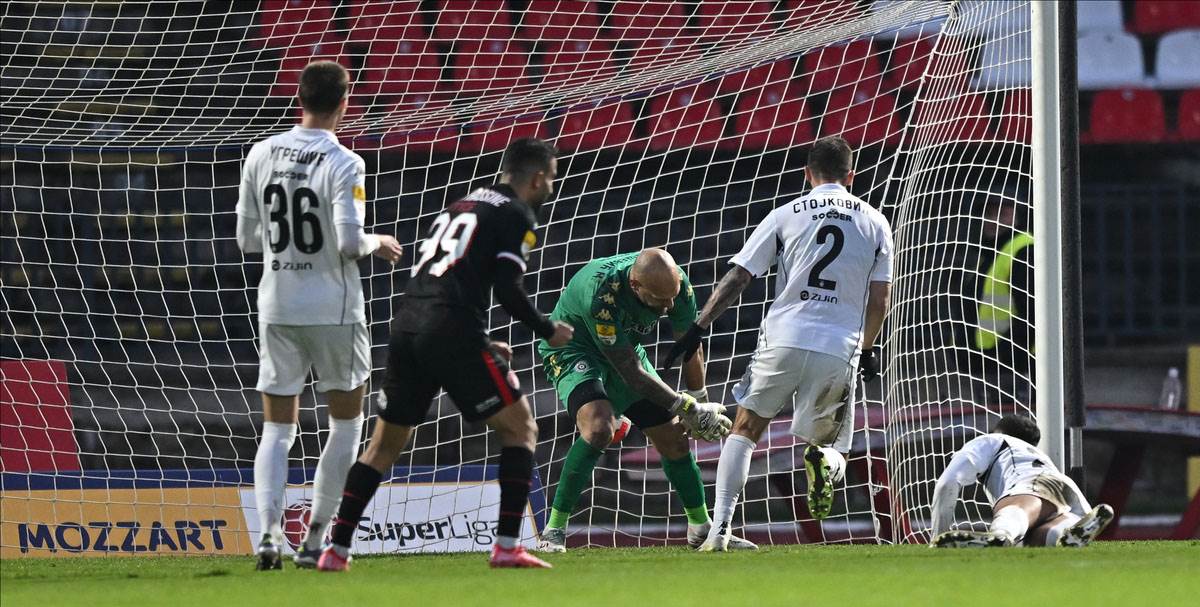 Radnički - Partizan (11).jpg