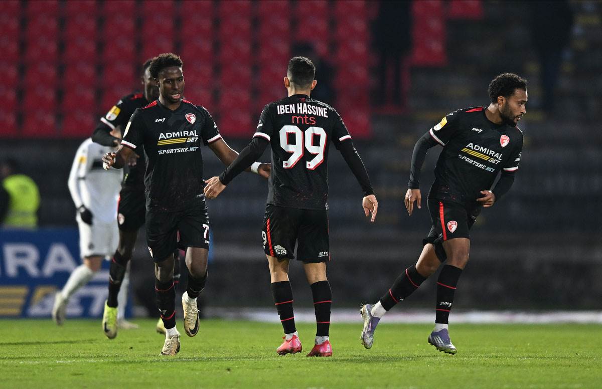 Radnički - Partizan (12).jpg