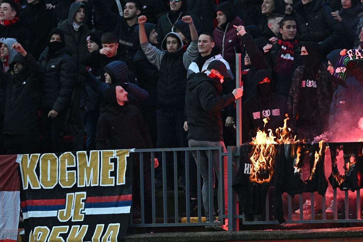 Radnički - Partizan (15).jpg