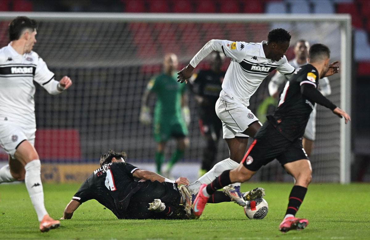 Radnički - Partizan (17).jpg