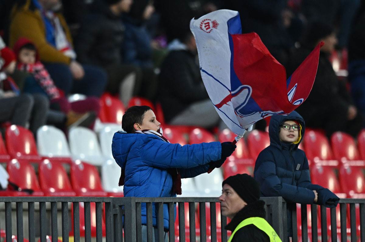 Radnički - Partizan (18).jpg