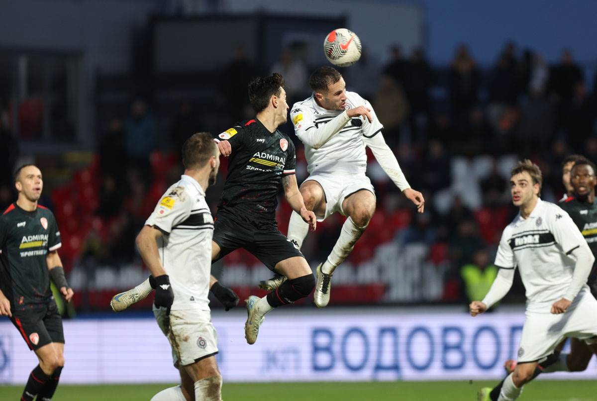 Radnički - Partizan (21).jpg