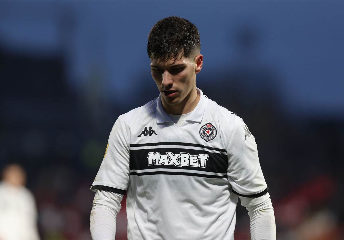 Radnički - Partizan (23).jpg