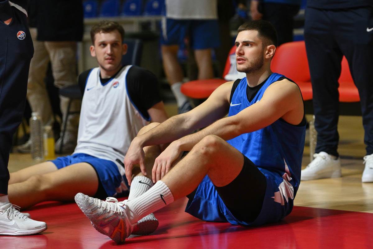 Stefan Momirov (1).jpg