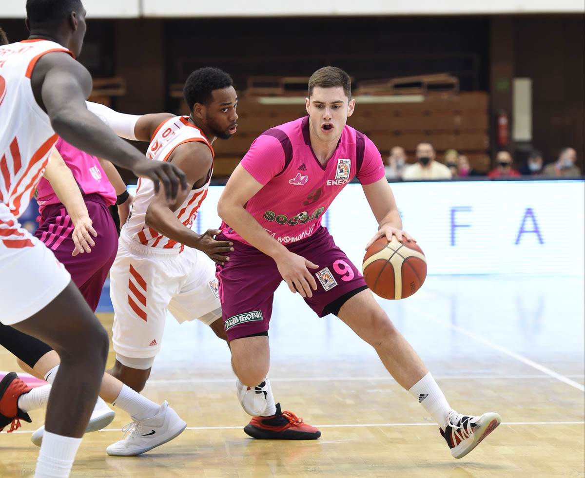 Stefan Momirov (2).jpg