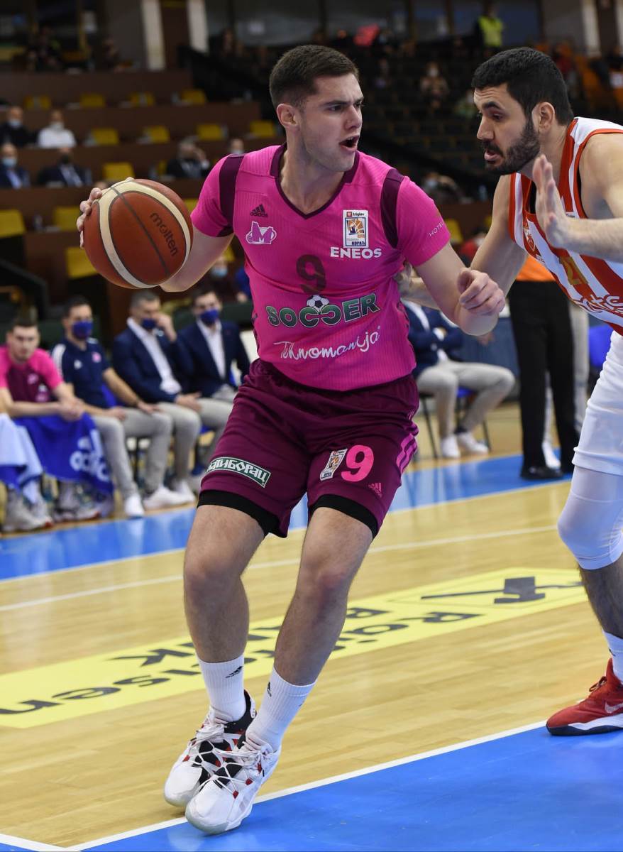 Stefan Momirov (4).jpg