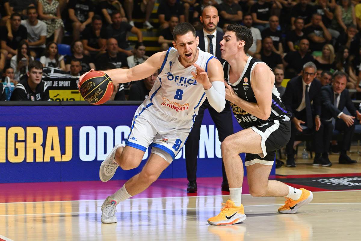 Stefan Momirov (8).jpg