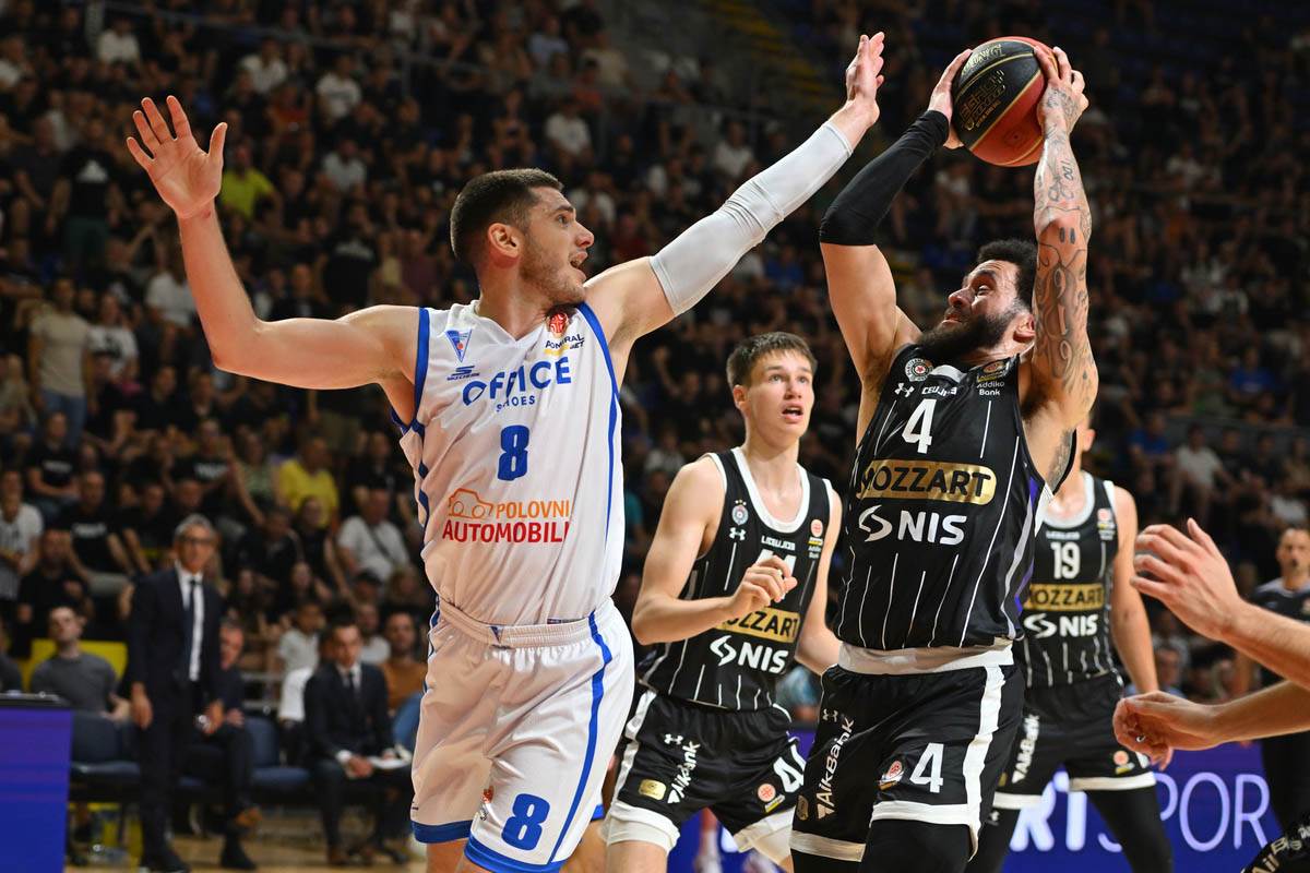 Stefan Momirov (10).jpg