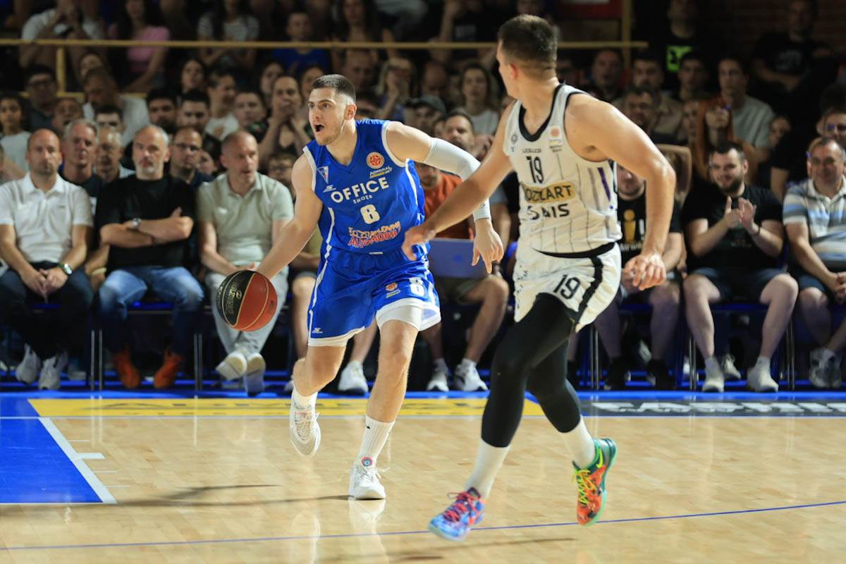 Stefan Momirov (11).jpg