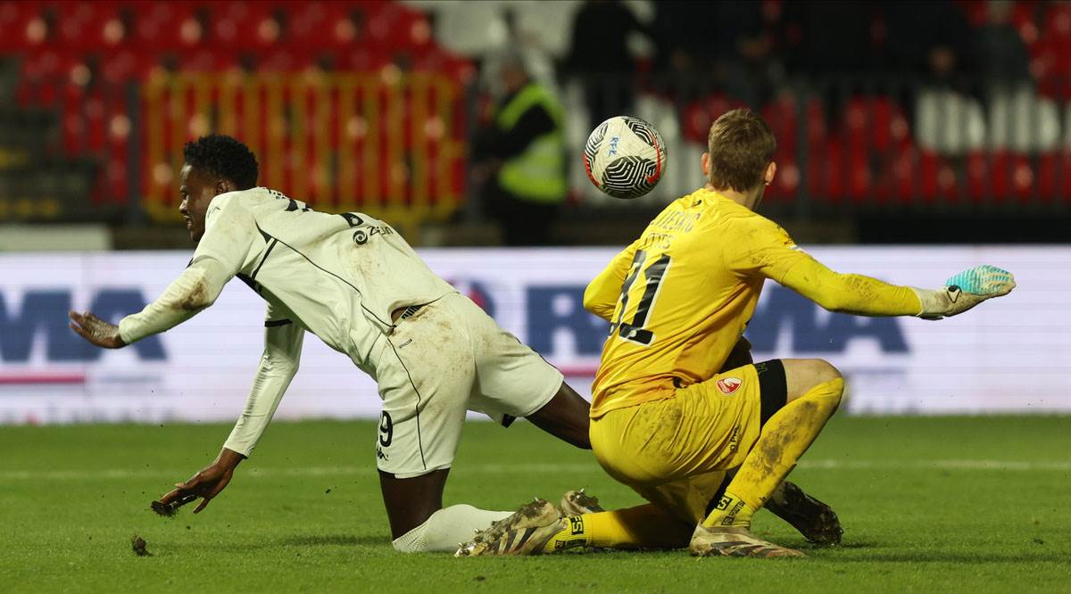 Radnički - Partizan (5).jpg