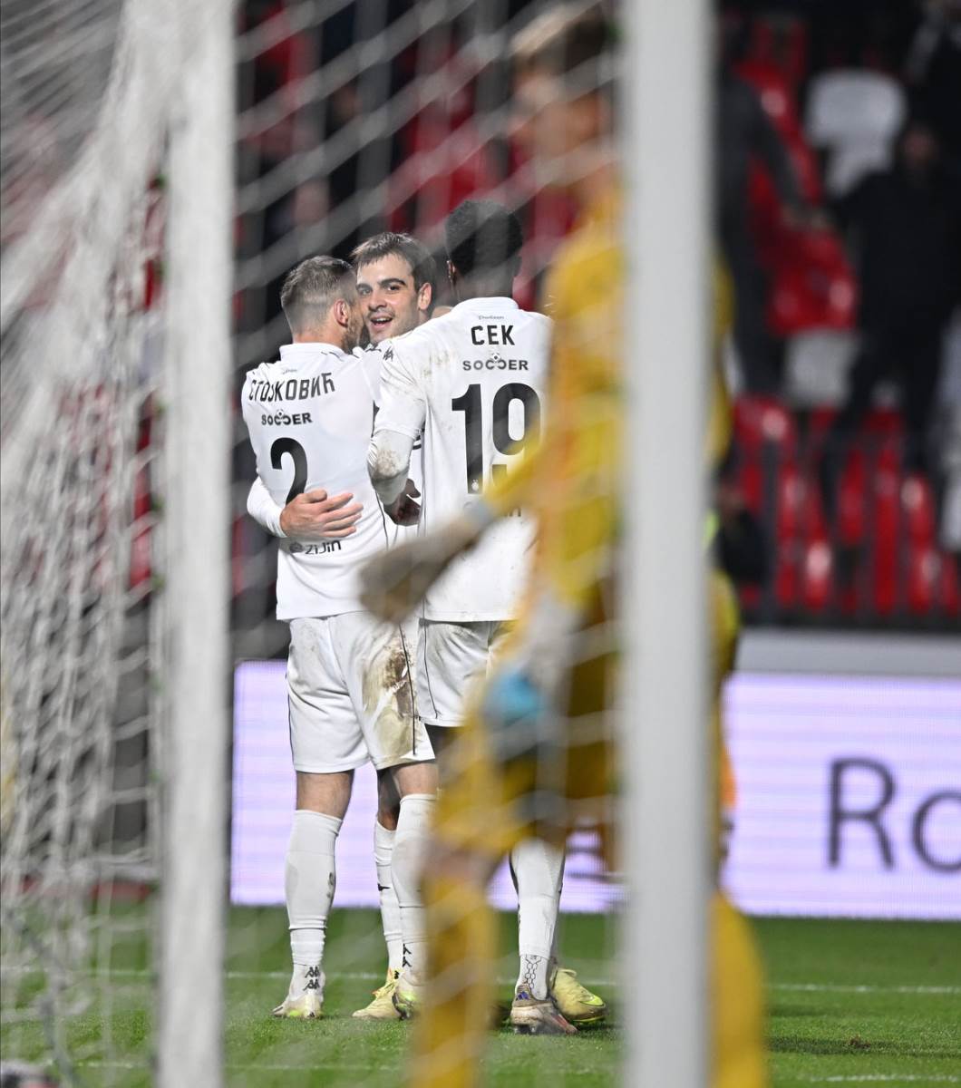 Radnički - Partizan (7).jpg