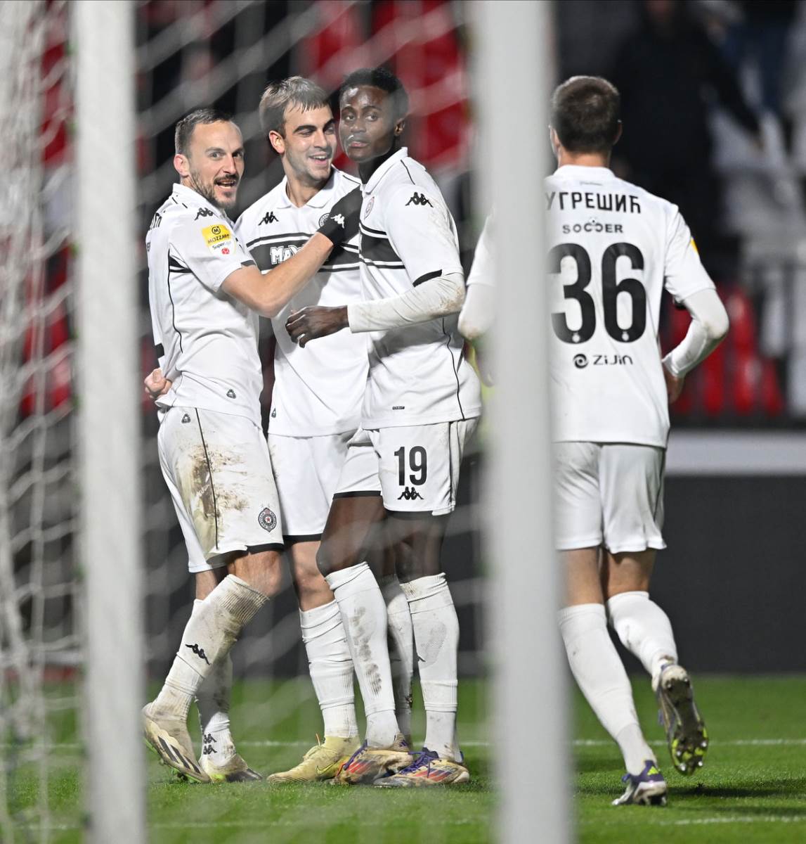 Radnički - Partizan (8).jpg