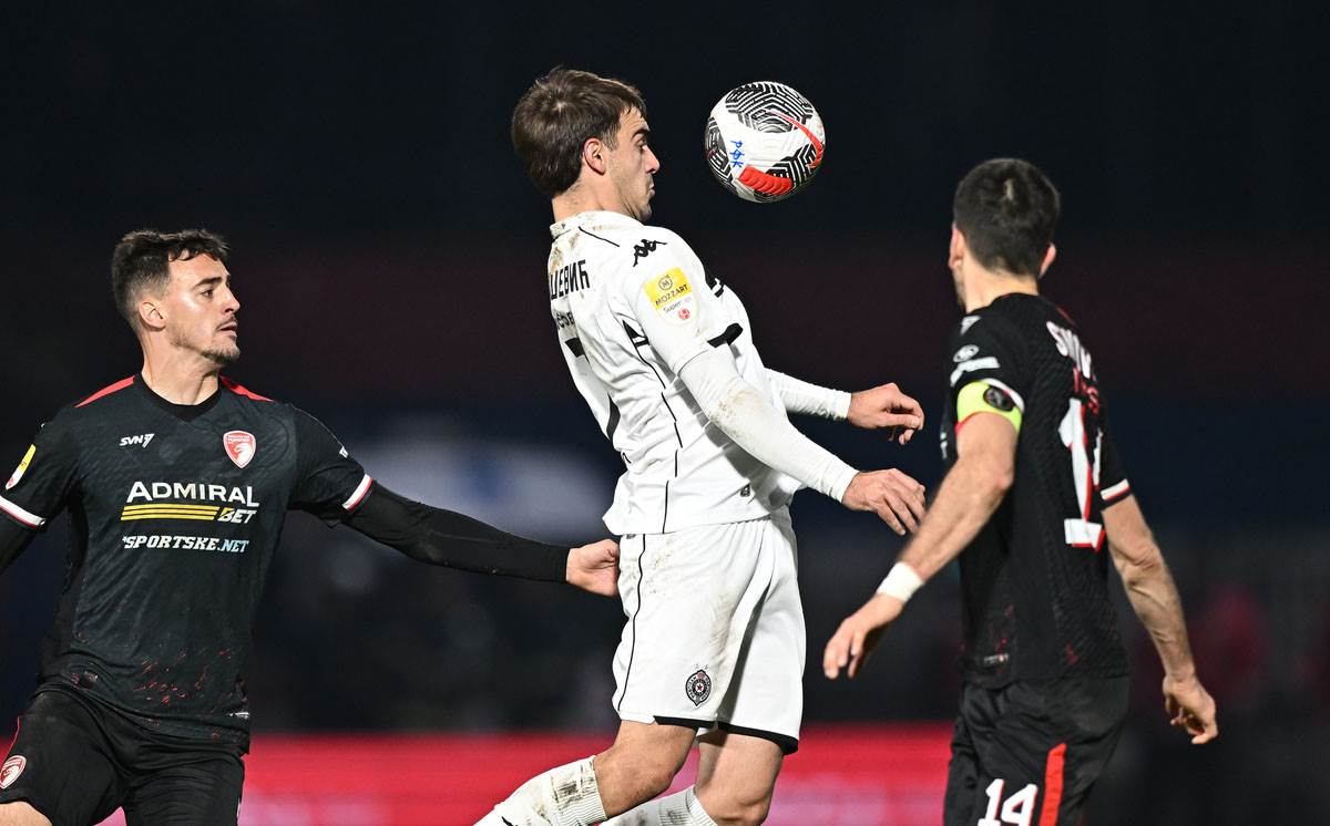 Radnički - Partizan (11).jpg