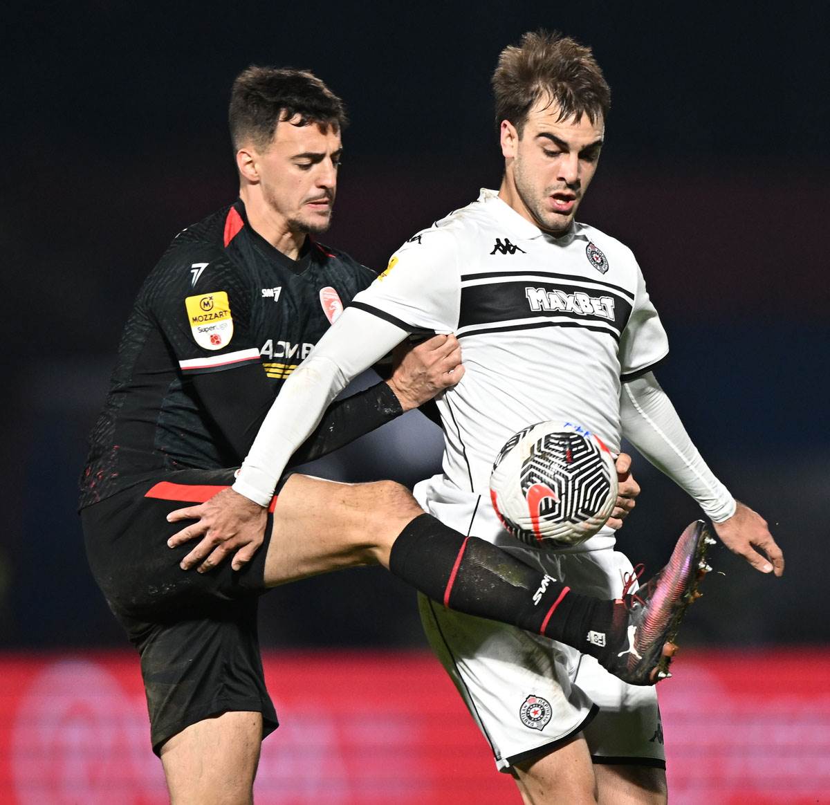 Radnički - Partizan (13).jpg