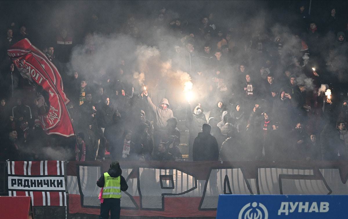 Radnički - Partizan (15).jpg