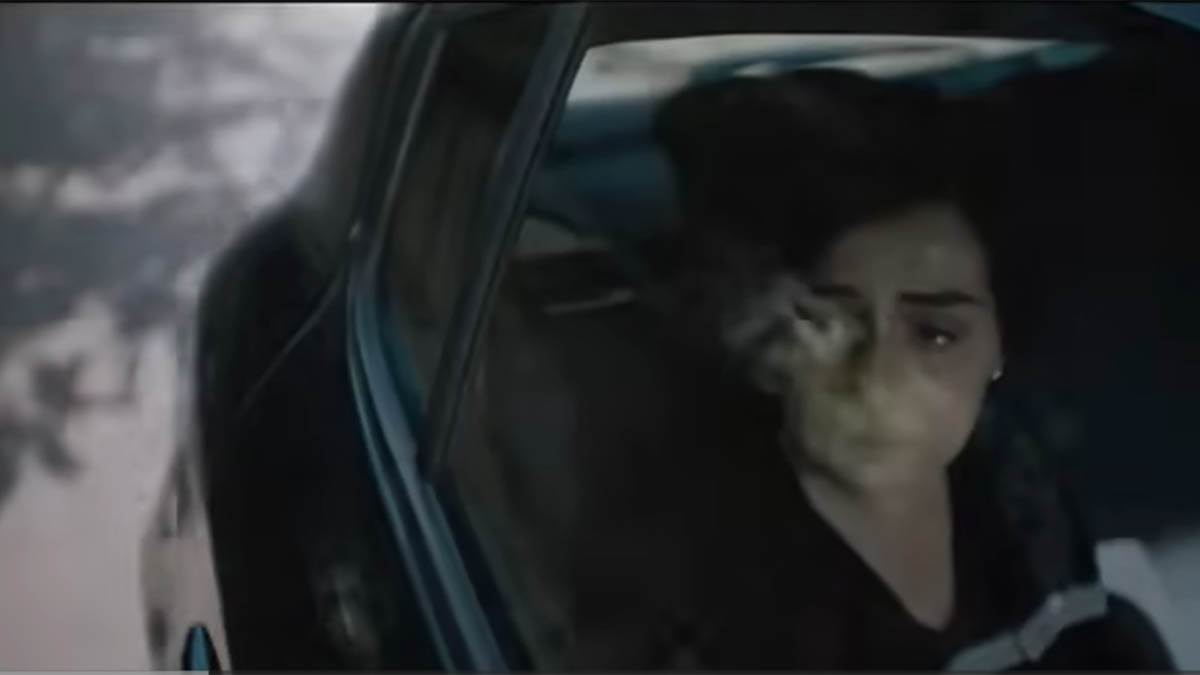 serija The Asunta Case (1).jpg