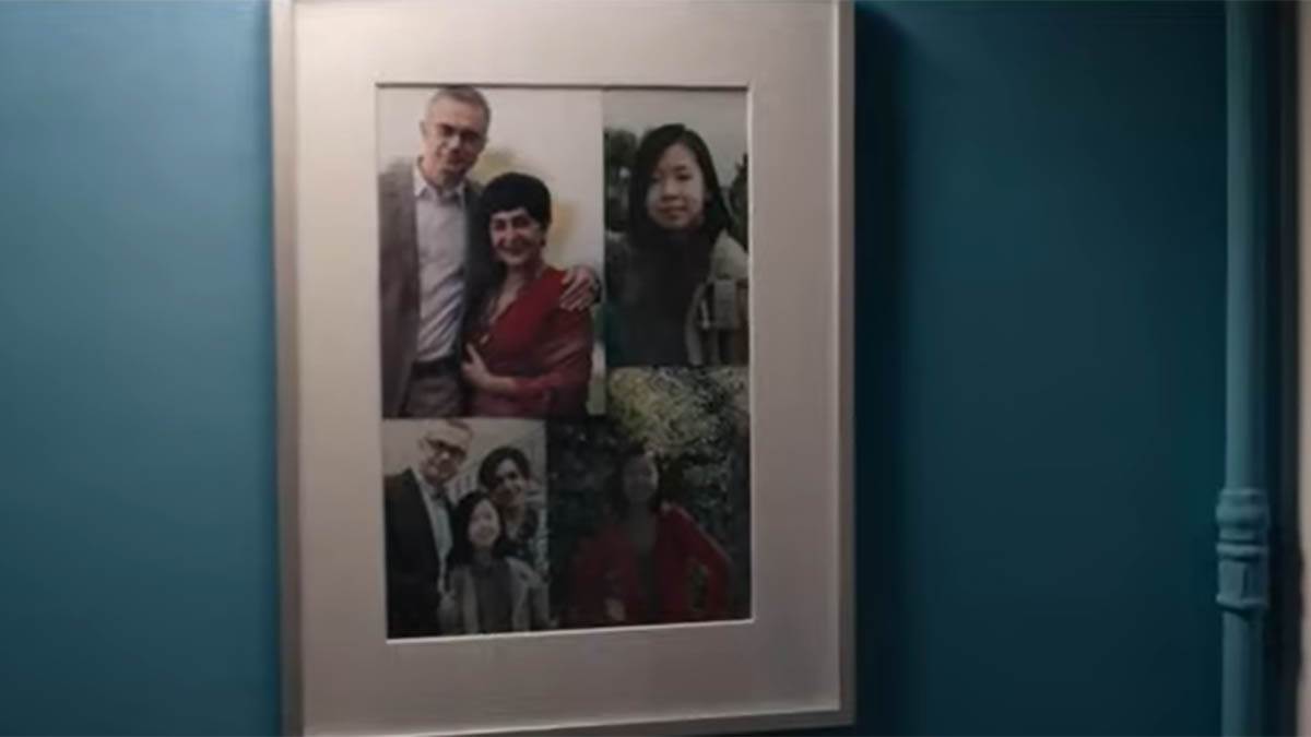 serija The Asunta Case (2).jpg