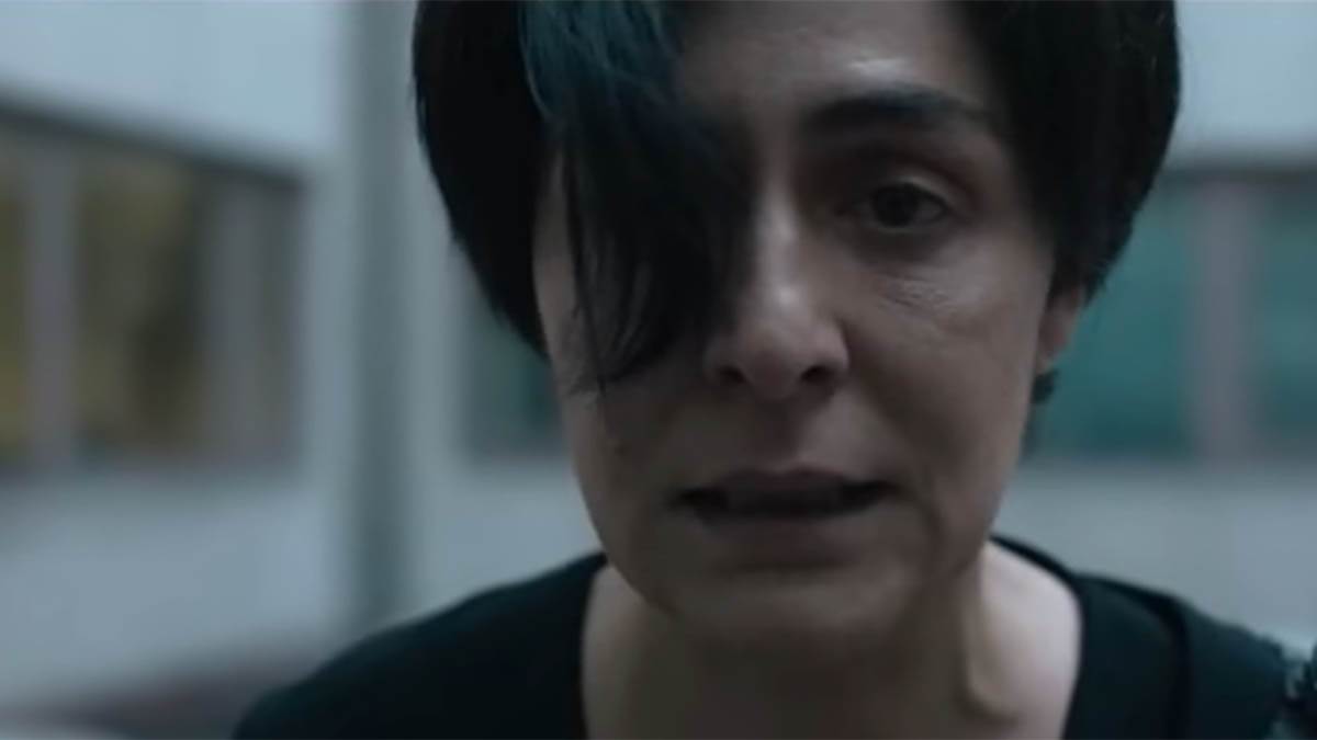 serija The Asunta Case (3).jpg