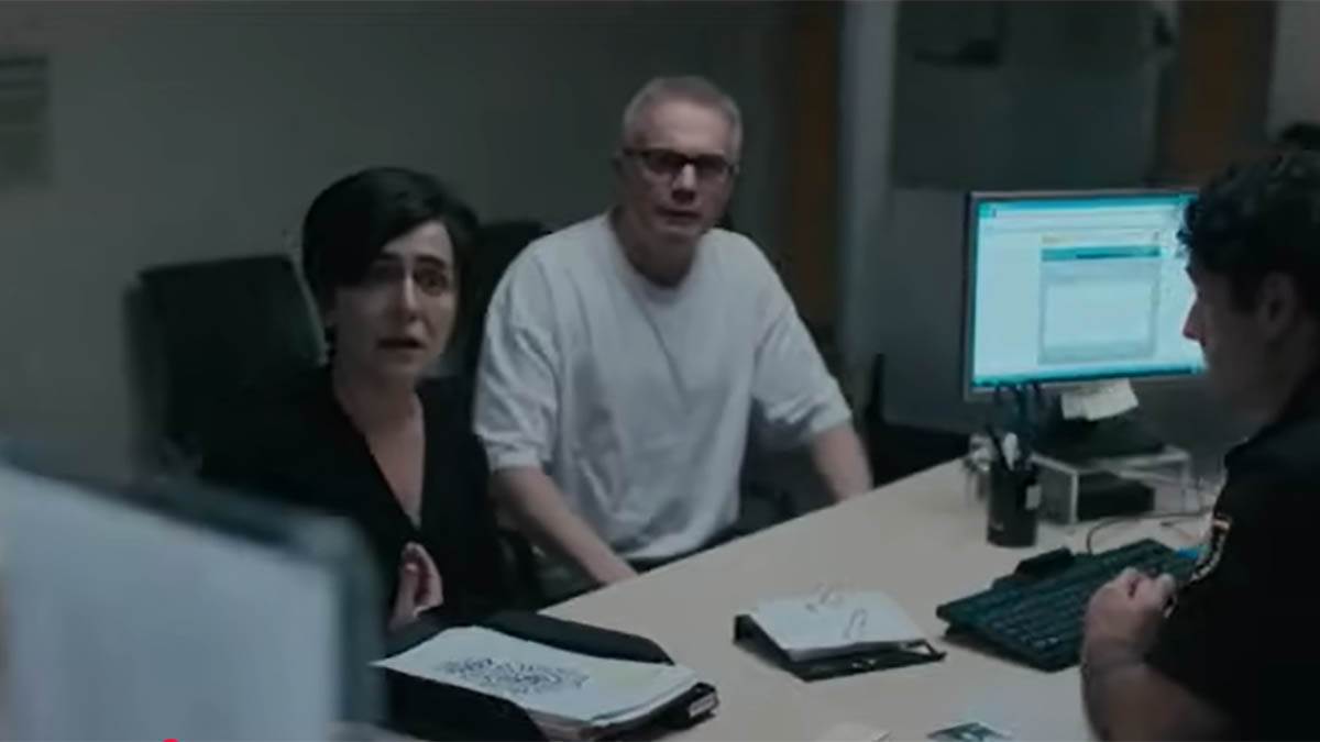 serija The Asunta Case (5).jpg