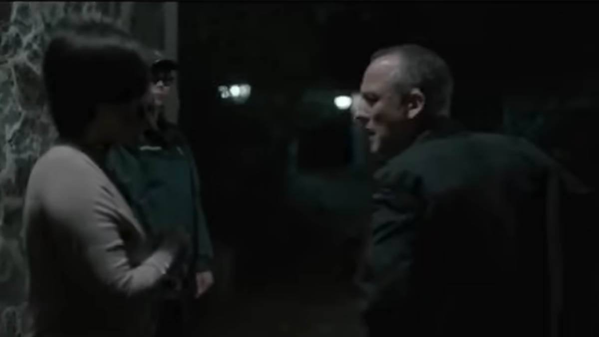 serija The Asunta Case (6).jpg