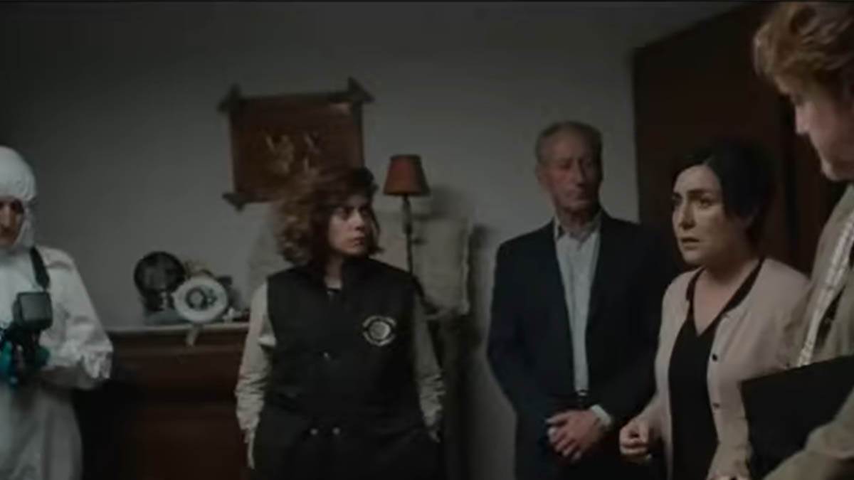 serija The Asunta Case (7).jpg