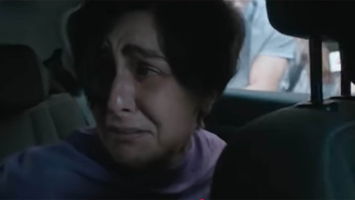 serija The Asunta Case (8).jpg