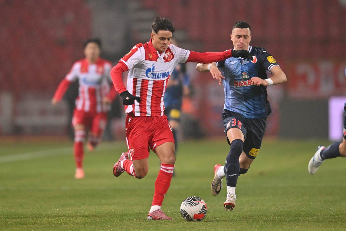 Crvena Zvezda - Vojvodina (1).jpg