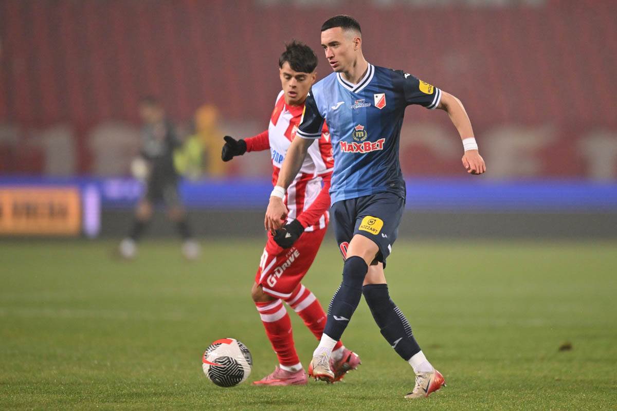 Crvena Zvezda - Vojvodina (4).jpg