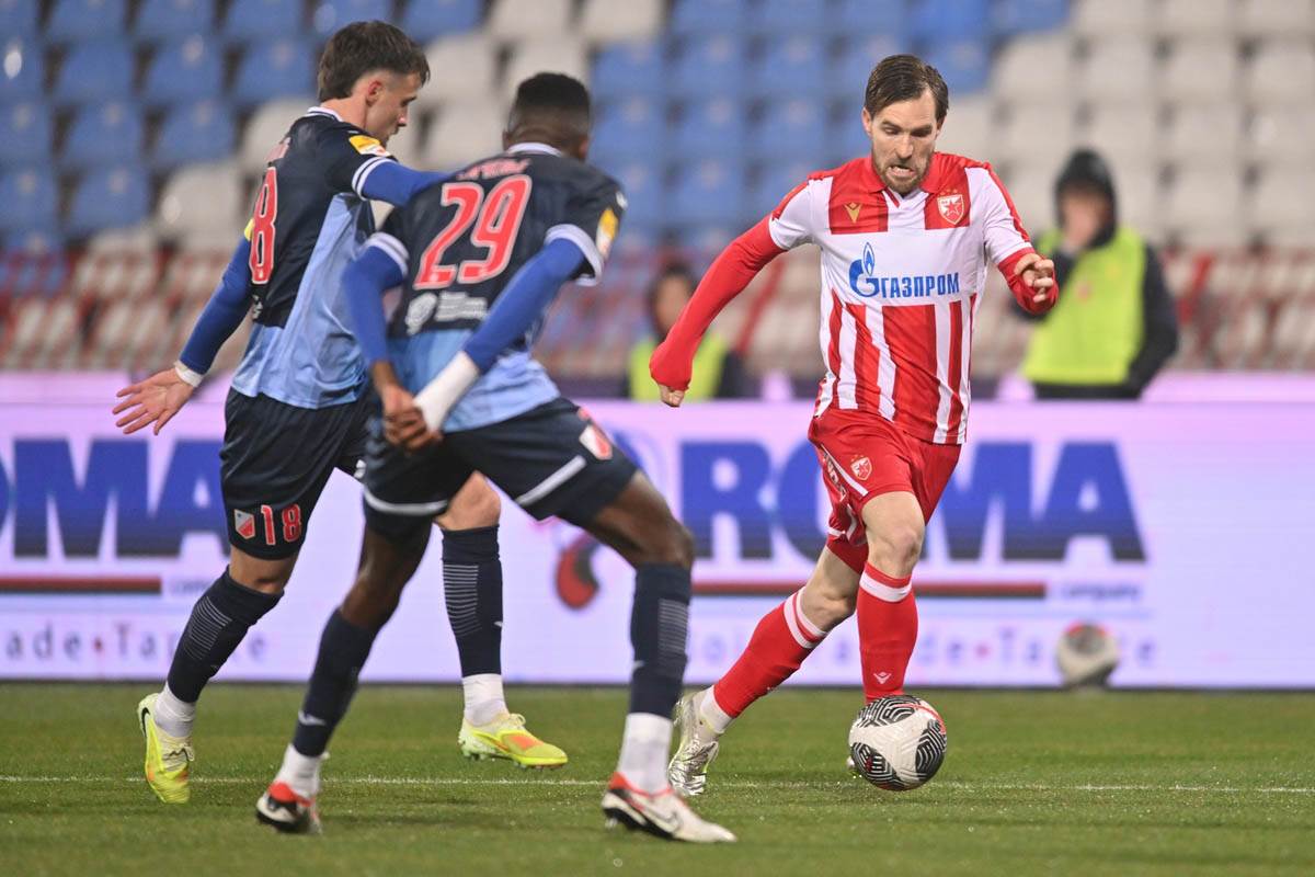 Crvena Zvezda - Vojvodina (5).jpg