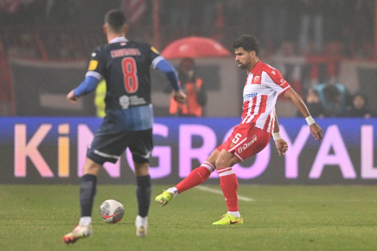 Crvena Zvezda - Vojvodina (7).jpg