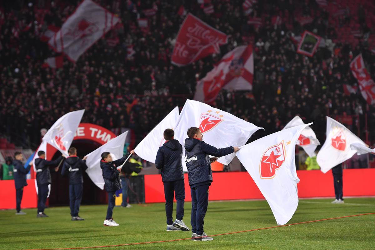 Crvena Zvezda - Vojvodina (9).jpg