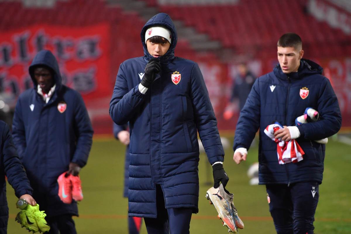 Crvena Zvezda - Vojvodina (10).jpg