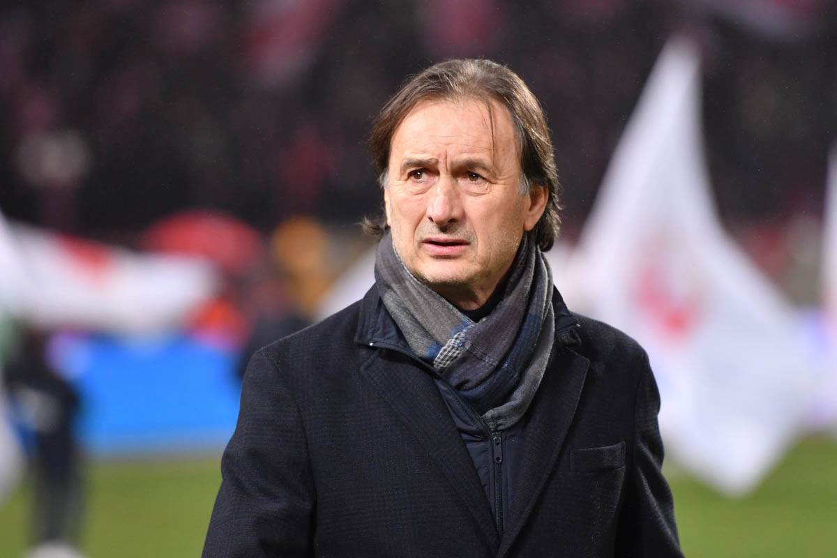 Crvena Zvezda - Vojvodina (11).jpg