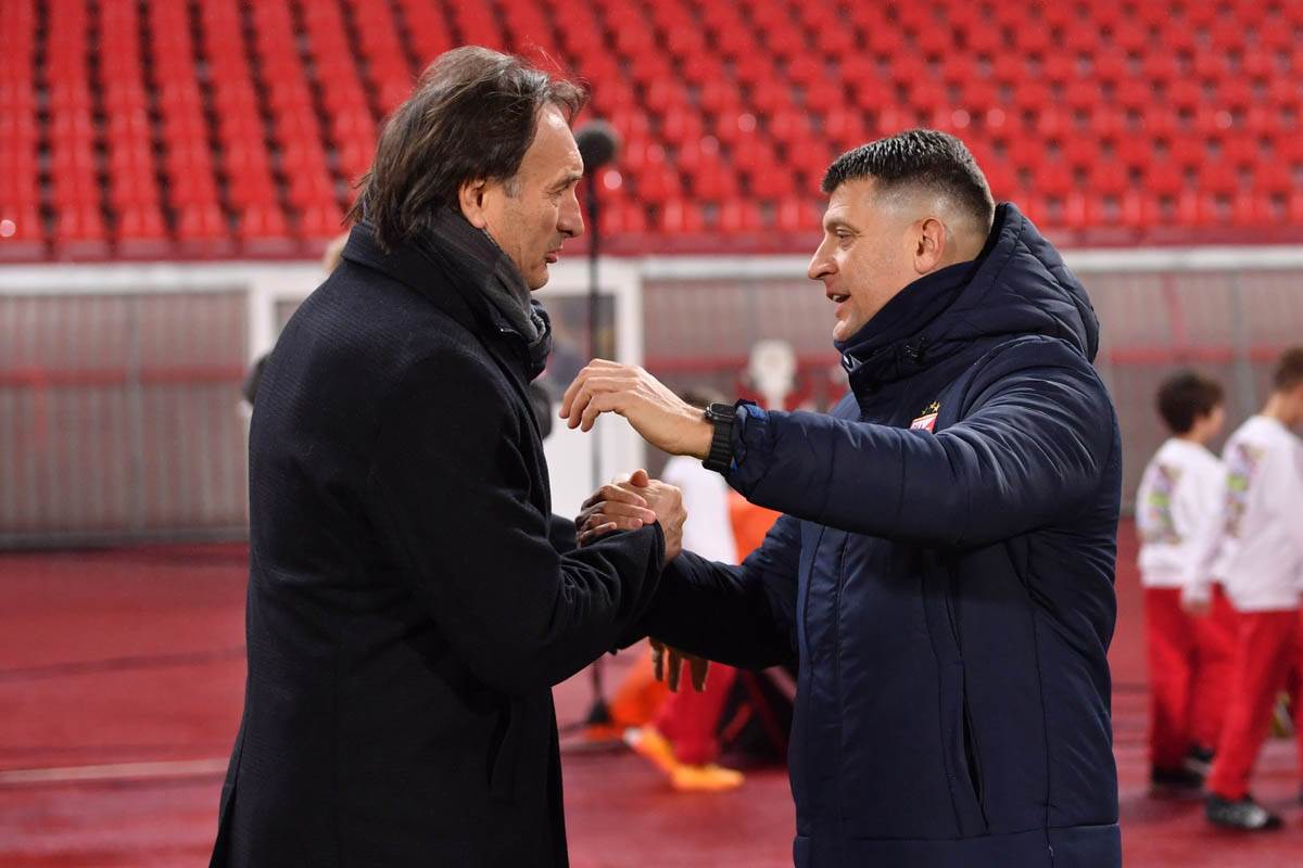 Crvena Zvezda - Vojvodina (12).jpg