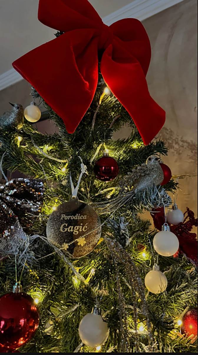 Marina Gagić (1).jpg