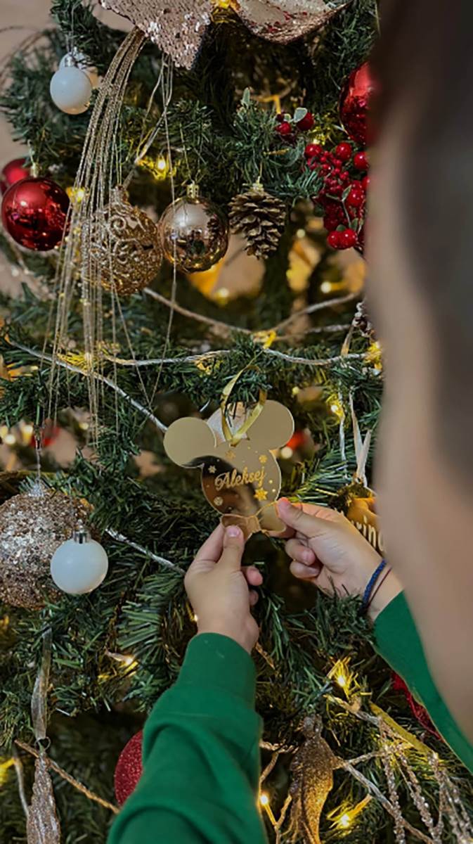 Marina Gagić (2).jpg