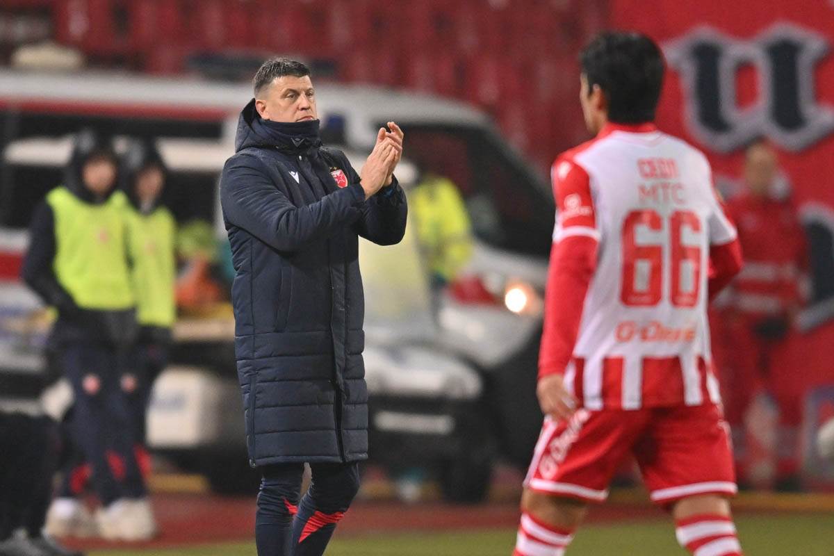 Crvena Zvezda - Vojvodina (1).jpg