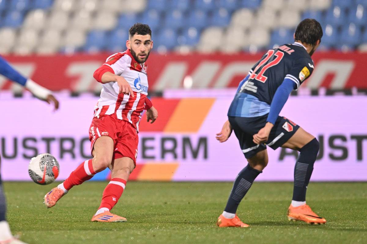 Crvena Zvezda - Vojvodina (3).jpg